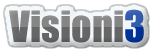 visioni3